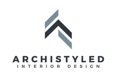 archistyled